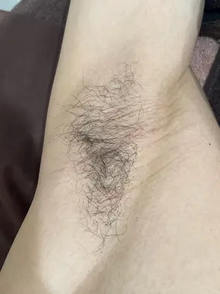 Diar salonのその他イメージ