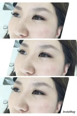 マツエク・マツパ Salon de Galcon 2階(サロンド・ギャルソン)所属・KU TA  \(◡̈)/のエステ・リラクイメージ