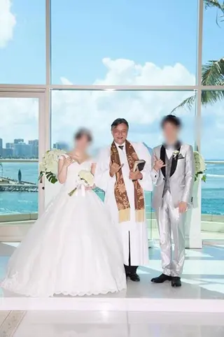 骨盤ダイエット痩身エステサロンBloom所属・坂田 真紀のエステ・リラクイメージ