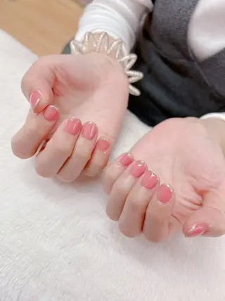 ネイル kaenail 瑞江のネイルデザイン