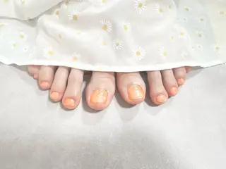 ネイル Nail Salon nutaのその他イメージ