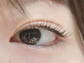 マツエク・マツパ Tino by soen HEADLIGHT 札幌店所属・♡Tino♡✨ Aki💇‍♀️の眉毛・アイブロウイメージ