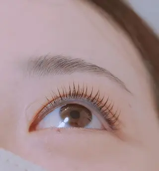 マツエク・マツパ An beauty salon🎀のマツエク・マツパデザイン