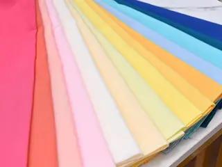 Nail Salon nutaのその他イメージ