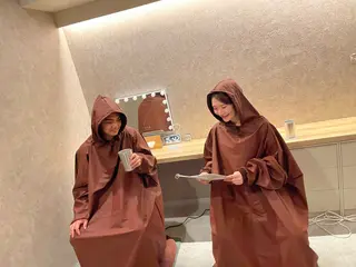 LTIENA 新宿店🌿の眉毛・アイブロウイメージ