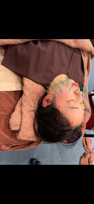 山本 浩司のその他イメージ