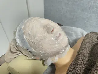 crescent所属・【韓国肌管理・脱毛】 クレセントのエステ・リラクイメージ