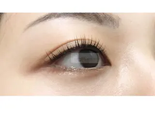 マツエク・マツパ トレヴァーデルチザン inuiのマツエク・マツパデザイン