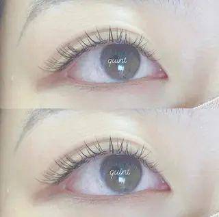 マツエク・マツパ 🌼nakamura megumi🌼のマツエク・マツパデザイン