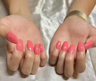 キッズ ネイル おうちネイルサロン RINAのその他イメージ