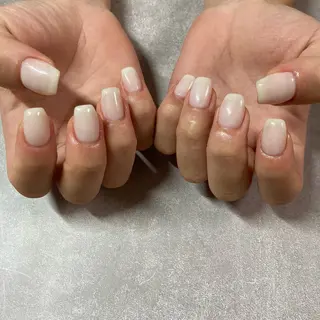 ネイル nails by sayaのネイルデザイン