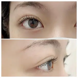 マツエク・マツパ 宮崎 ゆみのネイルデザイン