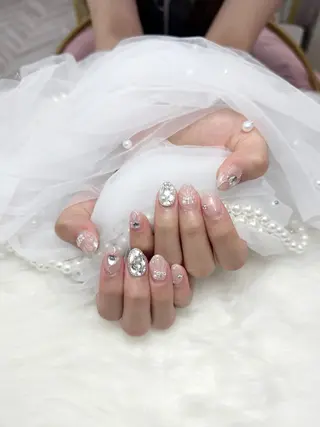ネイル ALPHA. Aya‪no𝜗𝜚のネイルデザイン