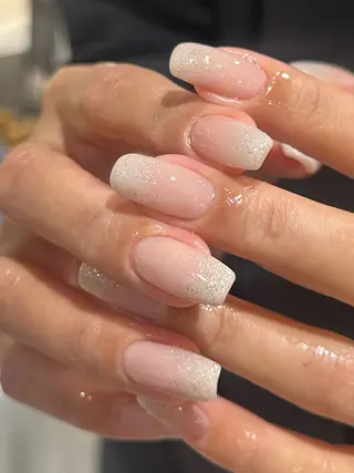 ネイル エムスラッシュセンター南sol所属・kano🫧 指名No.1💫のネイルデザイン