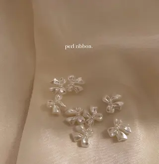 ネイル mai .のネイルデザイン