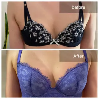 ショート カラー パーマ ヘアアレンジ メンズ キッズ ネイル マツエク・マツパ 🌈Gemini 新大阪🌈の眉毛・アイブロウイメージ