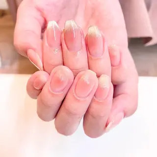 ネイル Kira-ra所属・Kira-ra💎 KIRARIのネイルデザイン