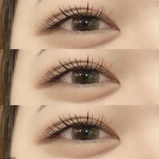 マツエク・マツパ Ai Quick 北千住🌿saitoの眉毛・アイブロウイメージ