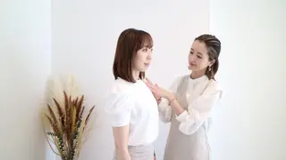 KOTI 　東風上 祐子のその他イメージ