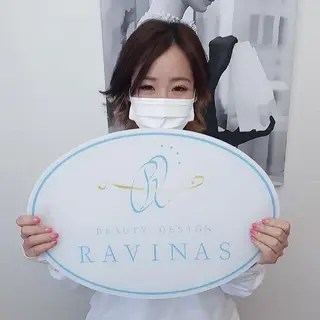 ビューティーサロン bleu clairのエステ・リラクイメージ