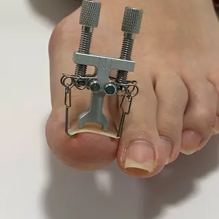 ネイル fumi nail所属・✴︎fumi nail✴︎のネイルデザイン