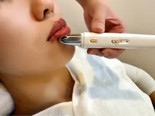 Linda.所属・【札幌】Linda. ＊manami＊のエステ・リラクイメージ