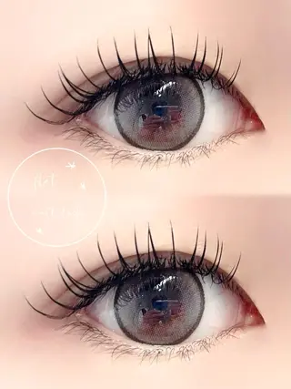 マツエク・マツパ BRISE yukoの眉毛・アイブロウイメージ