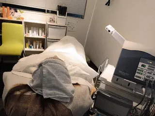 キッズ なかもず┃松原┃ ２店舗オーナー！のエステ・リラクイメージ