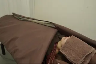 espresso,所属・《痩身、小顔専門店》 エスプレッソのエステ・リラクイメージ