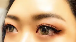 ใใใจใฏใปใใใ ๐๐๐๐๐ ๐๐๐๐ใฎใใใจใฏใปใใใใใถใคใณ