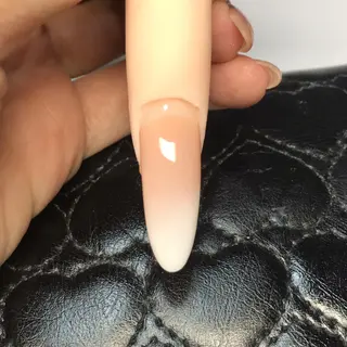 ネイル muu. maiのネイルデザイン