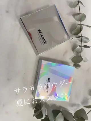 Ema所属・fukue ayanoのマツエク・マツパデザイン