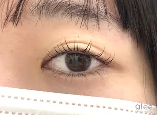 マツエク・マツパ 松塚 マツヅカのマツエク・マツパデザイン