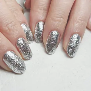 ネイル Ray nail WAKA️🫧のネイルデザイン