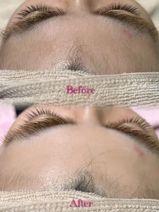 🫧美しい素肌へ🫧 今成柚乃のその他イメージ