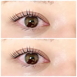 マツエク・マツパ ちだ りさこ🌼𓈒𓏸のマツエク・マツパデザイン