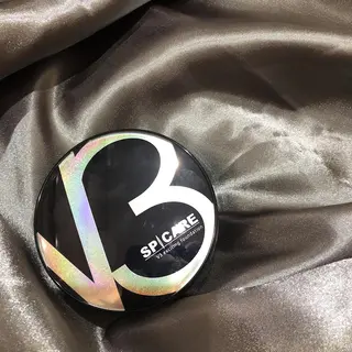 マツエク・マツパ Hug me eyelashのマツエク・マツパデザイン