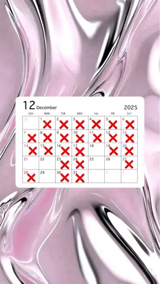 AONE☀️ 海外ヘアのヘアスタイル