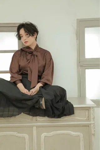 💗マツエク マツパ 専門店🎀SeneLのマツエク・マツパデザイン