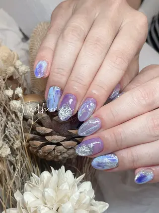 ネイル ネイル エルモサのネイルデザイン