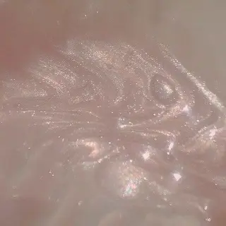 【DiaSalon】 カワダ🫧🤍のマツエク・マツパデザイン