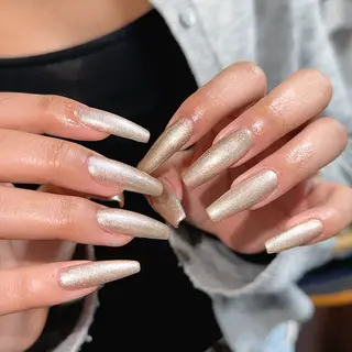 ネイル 🫧OPELIA NAIL渋谷🫧のネイルデザイン