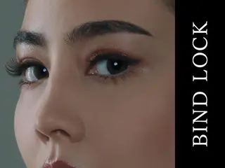 マツエク・マツパ Emina. Nのマツエク・マツパデザイン