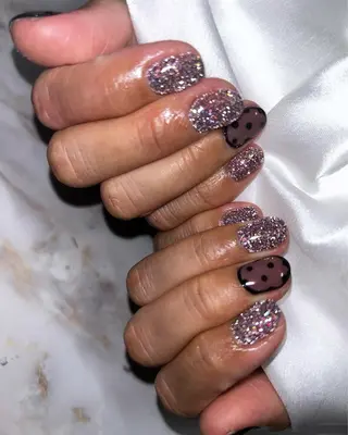 ネイル yuko （ネイリスト）のネイルデザイン