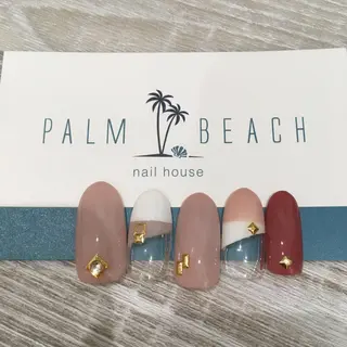 ネイル ☆ KAYOKO ☆のネイルデザイン