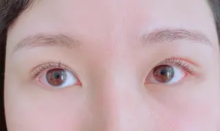 マツエク・マツパ Cute Beauty🌷のマツエク・マツパデザイン