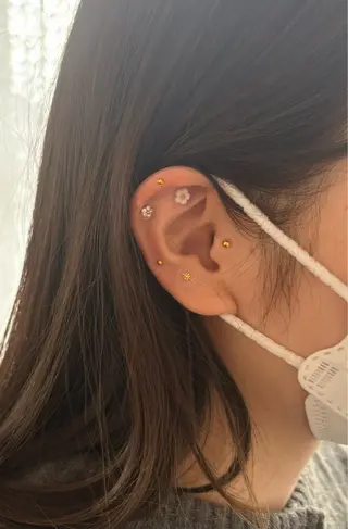 COCO所属・木村 千広のその他イメージ