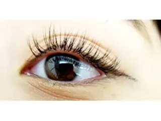 マツエク・マツパ セレビアイ　磯山☆ LEDエクステ☆立川のマツエク・マツパデザイン