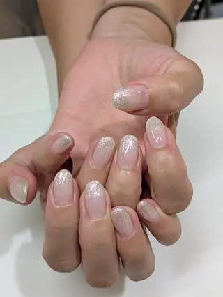 ネイル pationail 伊藤のネイルデザイン
