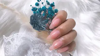 ネイル nail salon Richeのネイルデザイン